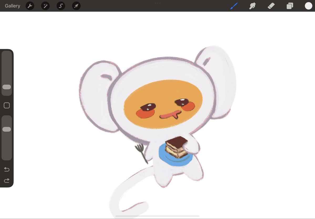 le1lac's tweet photo. debo tiramisu https://t.co/WzPEOOaI78