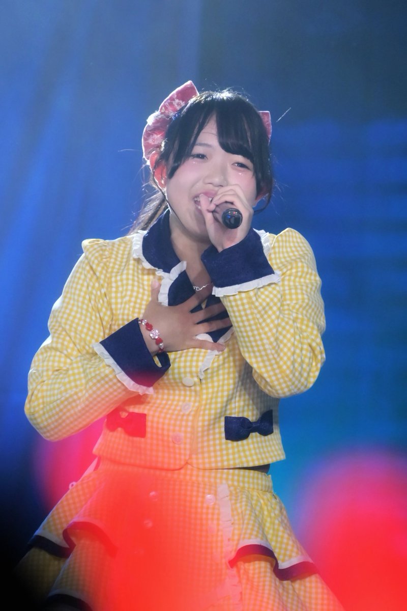 2026.06.07 Zephyr Hall 「GIRLS☆DELIGHT#405」 #日南有理 #ゆっ
