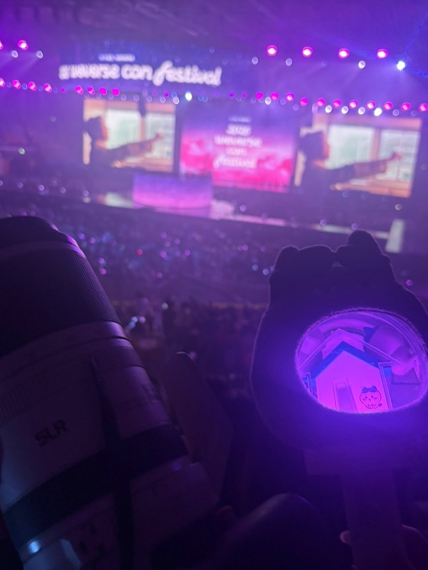 IOZZ_tt's tweet photo. 지원 요청 부탁합니다
에투메 보넥도 남자 아이돌
지원부탁드립니다
남자가 지금 부족한 상황 입니다 https://t.co/gKuUaeY8It