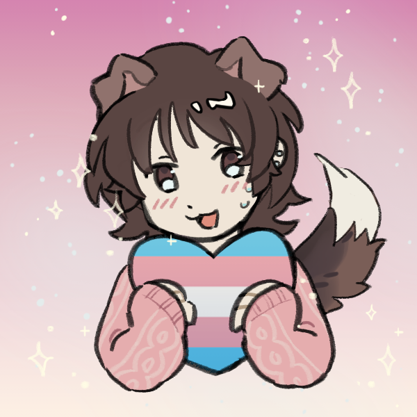 styroangel's tweet photo. saw moot do this scared to reply but cute https://t.co/E950tkR9Kl