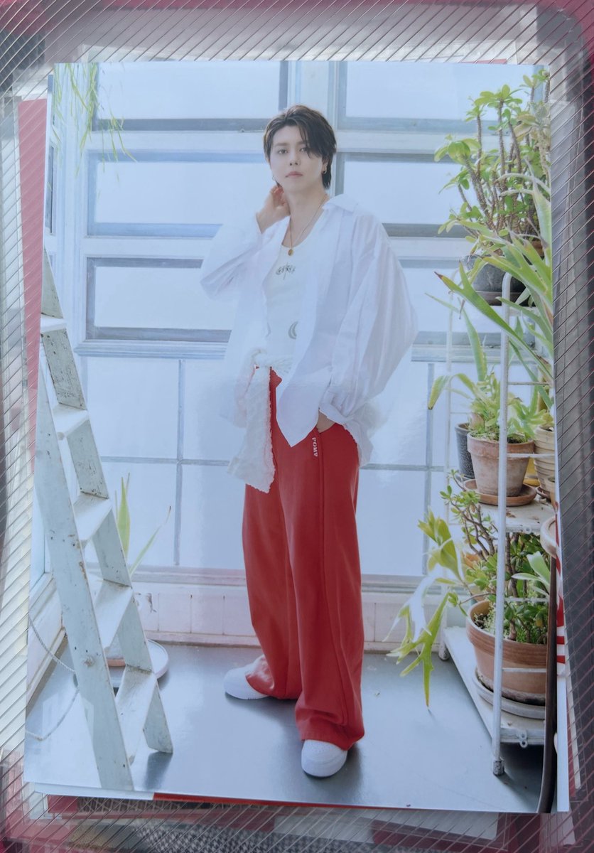 moatan_810's tweet photo. BUDDiiS 生写真  # 039 交換

【求】MORRIE 同シリーズ なんでも

【譲】画像(SHOOT  SEIYA)

本日会場にて手渡し
お心当たりのある方はお気軽にお声掛けください✨

#BUDDiiS交換 #BUDDiiS求 #BUDDiiS譲 https://t.co/Imz8vRpppk