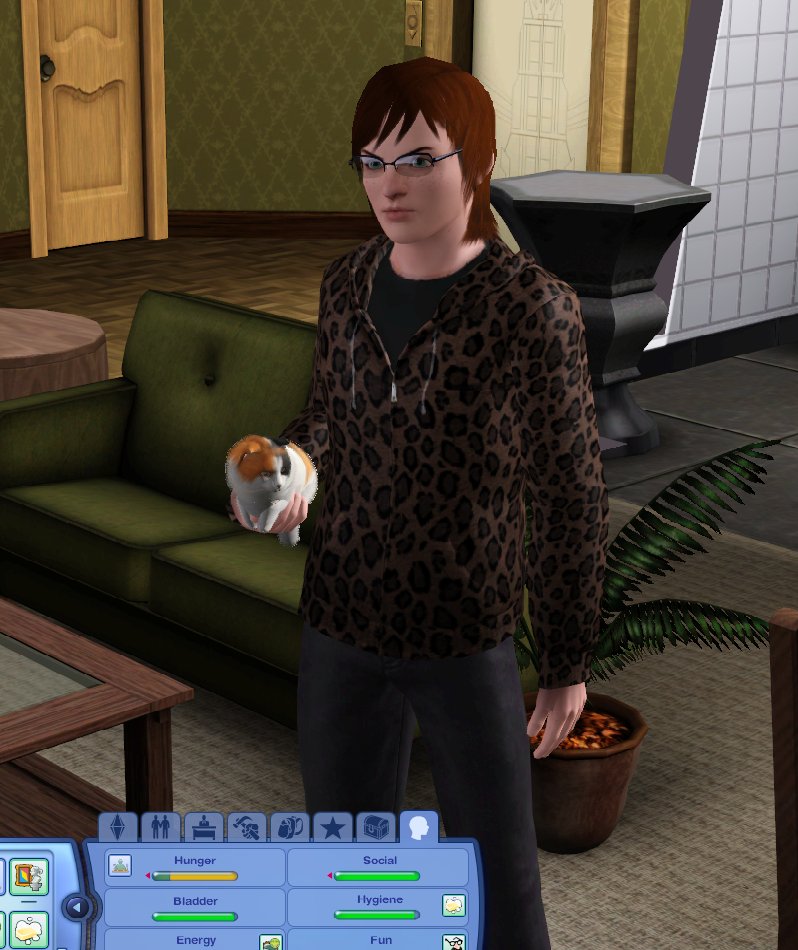 blightcharm's tweet photo. the way they hold kittens in sims 3 will never not kill me https://t.co/SbfJ7zY3zc