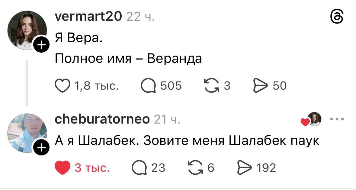 Kacorio73's tweet photo. https://t.co/f91XZLigAZ