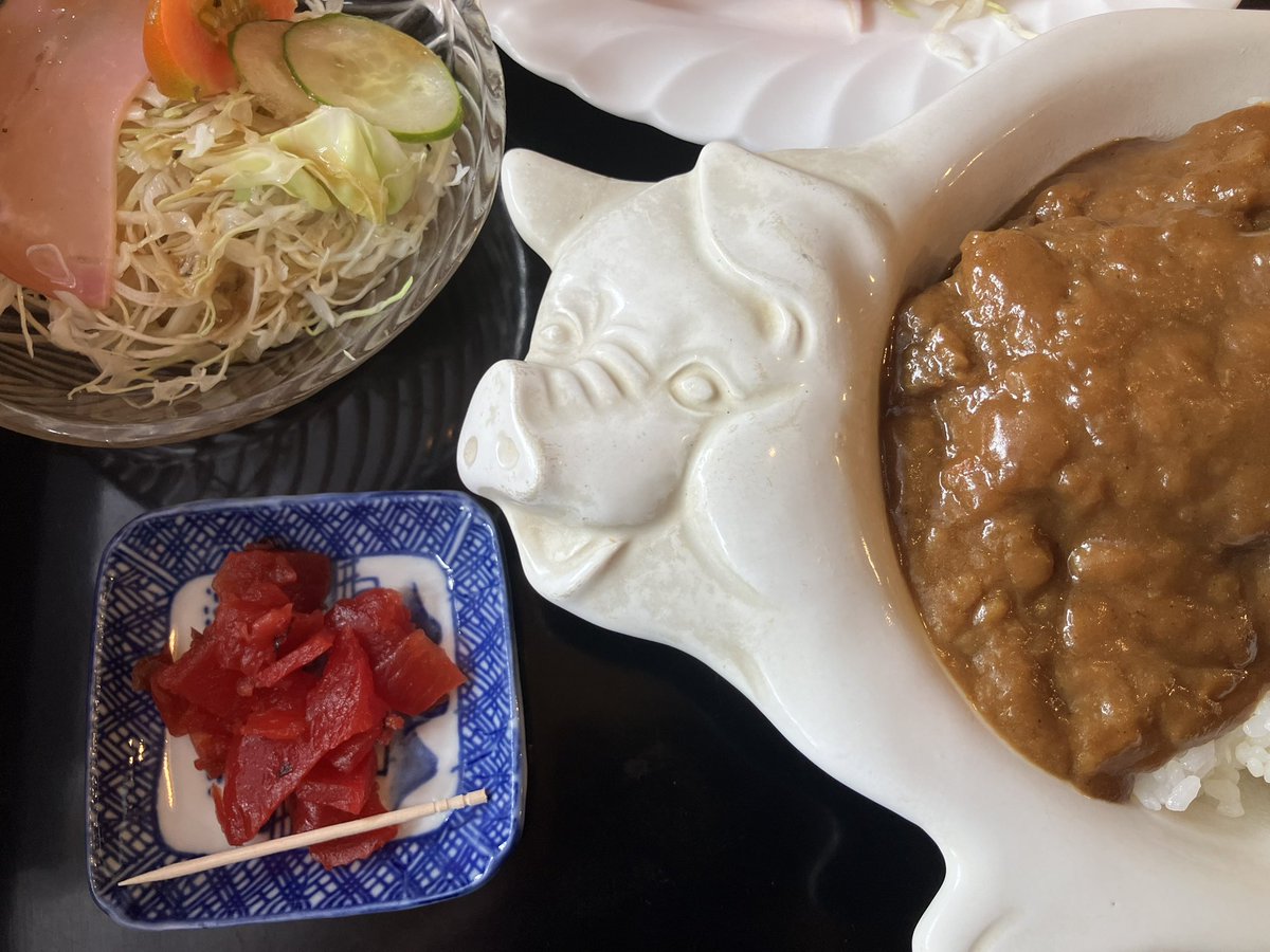 iperuipe's tweet photo. 原点という名の永遠。 https://t.co/zJJIvdLCxy