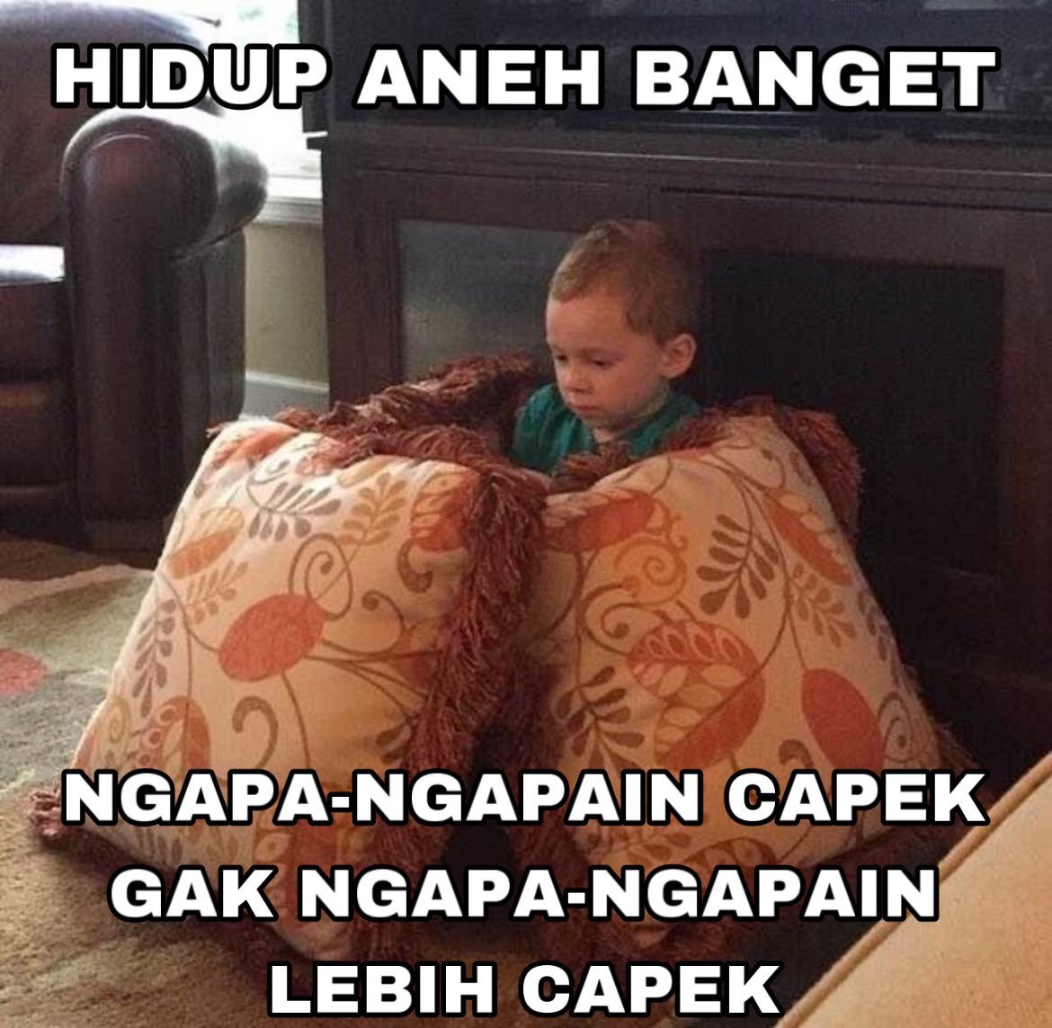 taqibalqibul's tweet photo. https://t.co/iokMD4fxaw