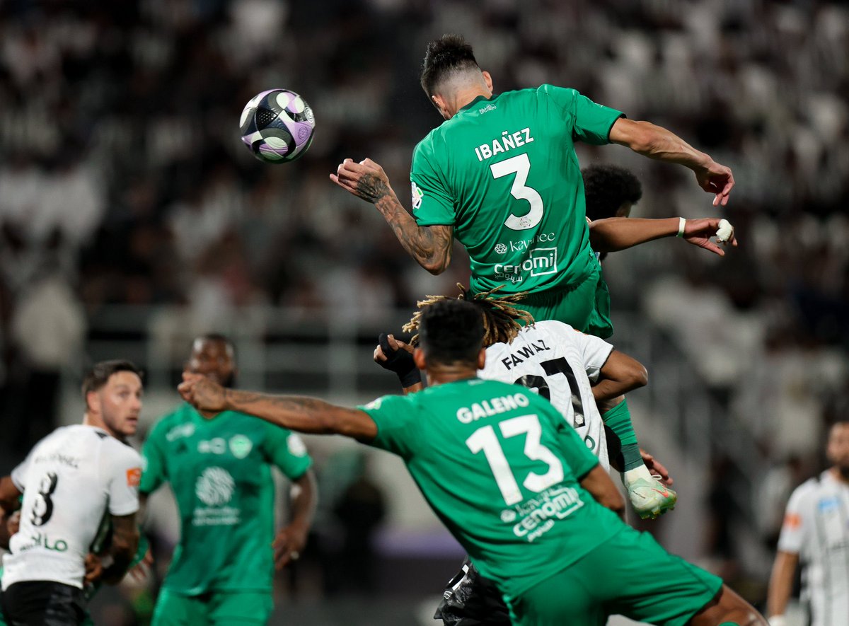 Ol8IO's tweet photo. @oocbrazill 🦅🦅🦅 https://t.co/NpYJMfAEbf