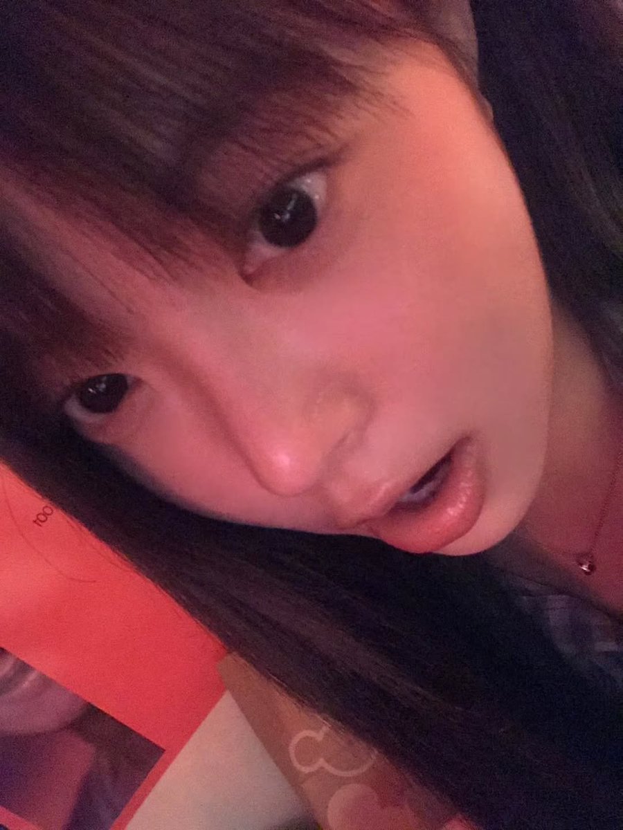 eunchae83_pics's tweet photo. https://t.co/Hop28U5GQ6