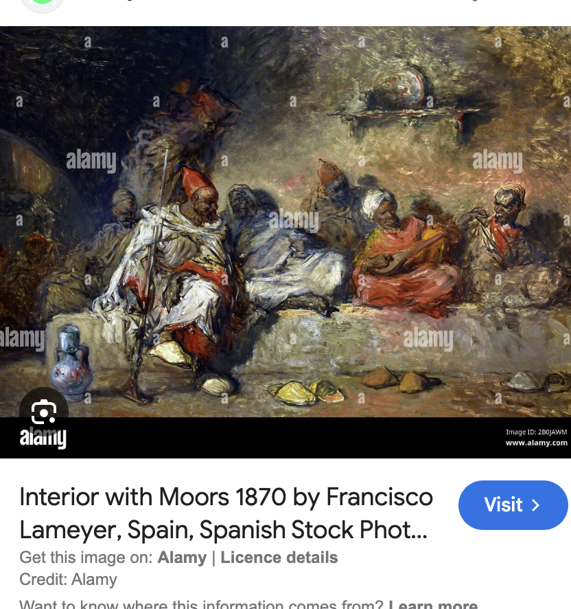 Command_Dev's tweet photo. @plumedsnake I mean look at Spanish hisotry https://t.co/xhmKI3TbGE