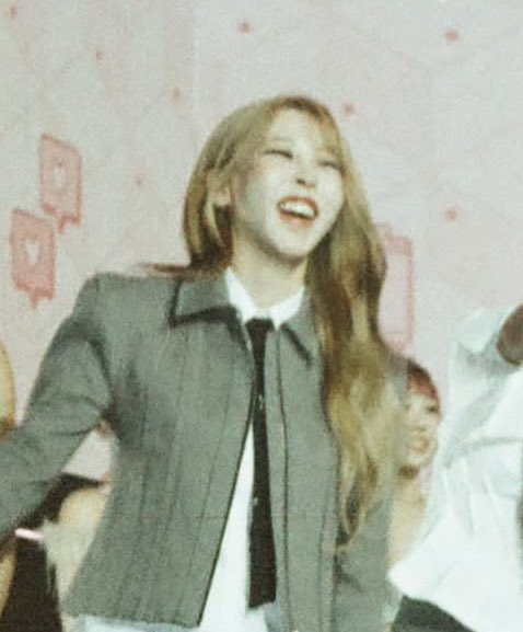 byulbyule2's tweet photo. 꺄힝이 https://t.co/w36St0eIUO