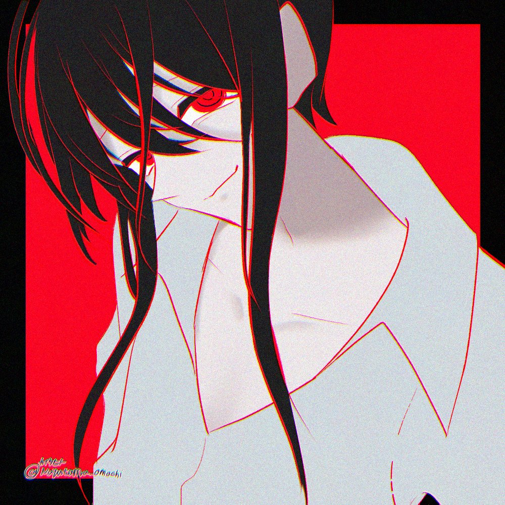 Nayutama_omochi's tweet photo. FA #ワダツミ内科 https://t.co/g777yKWrgu