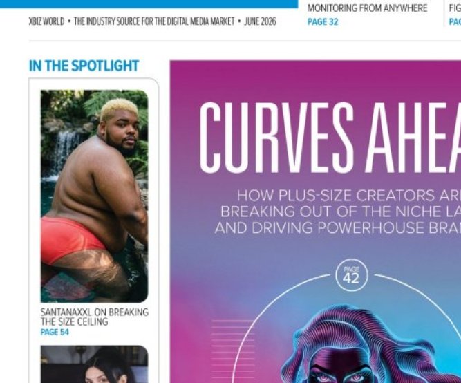 idro_tesla's tweet photo. @SantanaXXLLL @XBIZ 👏👏👏👏 bravo https://t.co/3Lkjk1MgUF