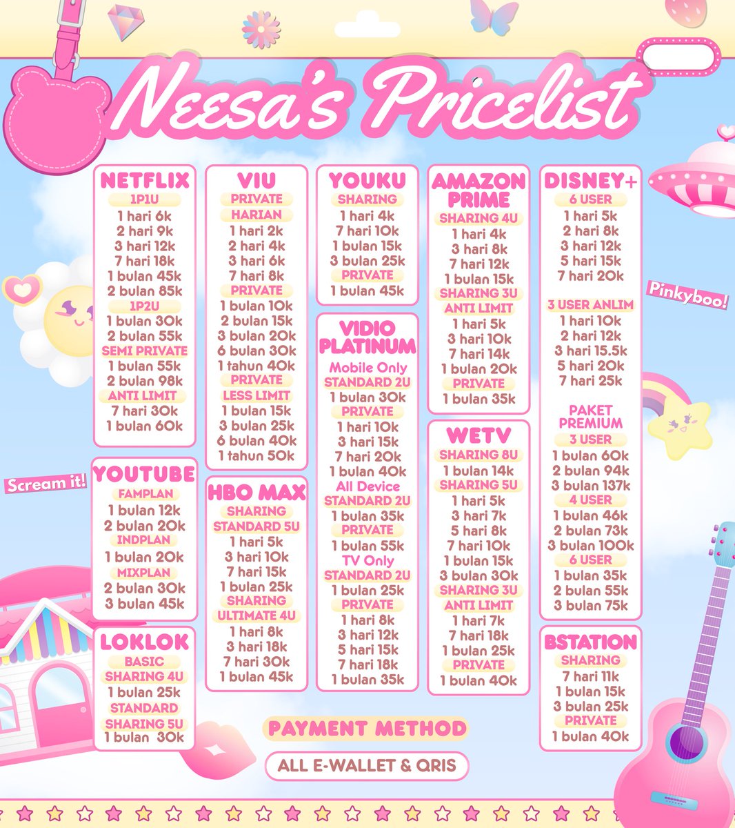nee-sa. tweet media