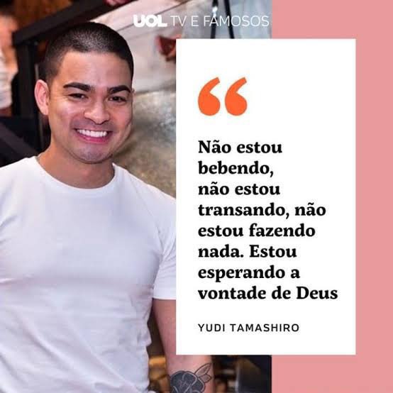 needsmthngsweet's tweet photo. Declaro hj q não saio/conheço mais ngm
Inclusive estarei desconhecendo algumas pessoas https://t.co/J09TNHbk8C