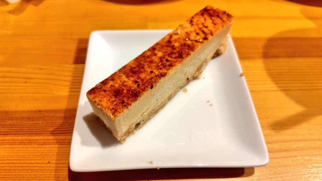 tksh_19's tweet photo. 最高である😋 https://t.co/re73MXHX1C