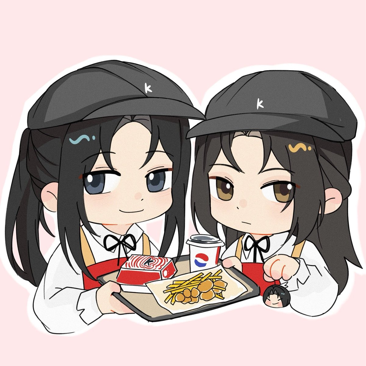 june (@june_mkii) / Posts / X