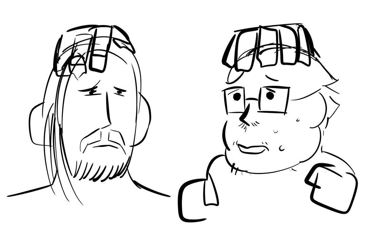 primusibi's tweet photo. These incel Larpers talking straight through their ass
-
#godofwar https://t.co/NUgPZ90OVr