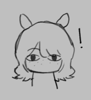 angelsicklecell's tweet photo. ooo a maple https://t.co/2d6HtQSXKV