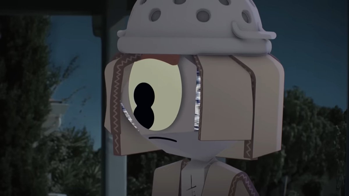 robwrecktrebot's tweet photo. https://t.co/E0uhPdE9cT