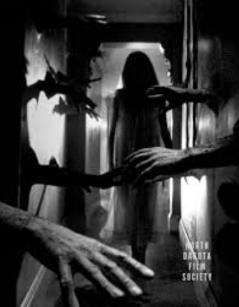 OfLanguageGurl's tweet photo. @vvvvuaaa Catherine Deneuve in Roman Polanski's Repulsion.😲 https://t.co/sw53jJ1NKC