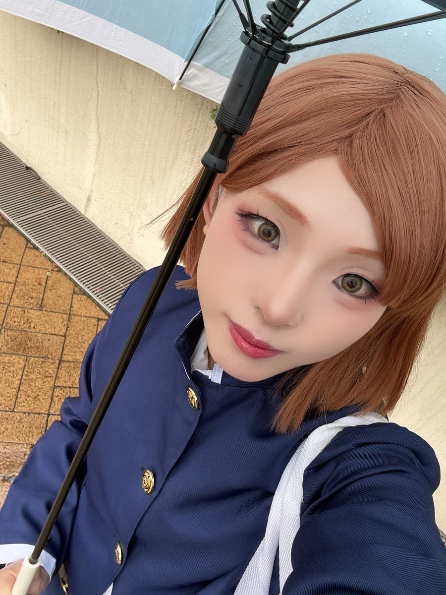 supancool's tweet photo. いてます
#アコスタカンテレ https://t.co/rIy6z7Mirj