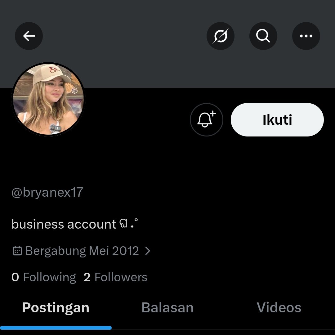 bryanex17's tweet photo. upfoll BA JFB done by @daroagain's crew

start: 2
order: 50 
target: 52
end: 65
bonus: +13

code, ﹫𝘰𝘻𝘦𝘤𝘦𝘢𝘯 https://t.co/EvqdCgFvZE