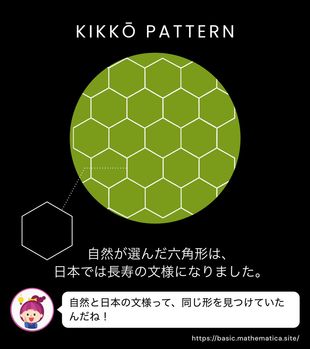 mathbasic_lab tweet picture