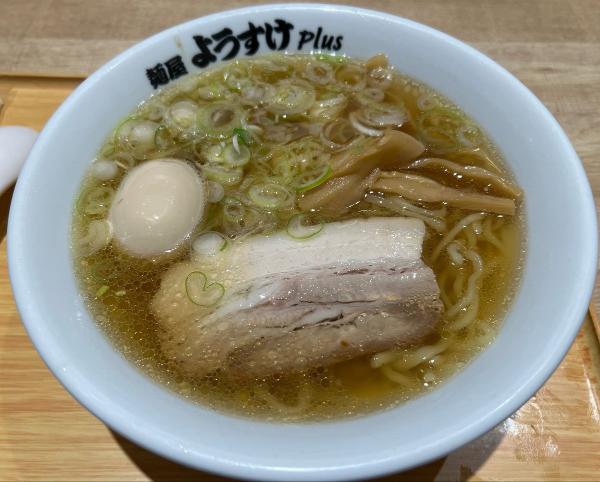 hiro_arturs's tweet photo. 佐野ラーメン！ https://t.co/2dXRrTOdSB