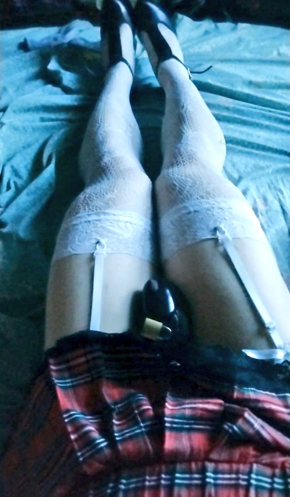 Jennbooty21's tweet photo. @SissCaptComp @CarlaCruiseCD Chudai❤️
#crossdresser #sissy #slut #femboy #feminization https://t.co/8T1ayGJeps