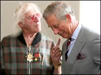 HomieNige's tweet photo. Sir (AKA Stooge for the Crown) Keir #Starmer was Director of Public Prosecutions (DPP) &amp; head of the Crown Prosecution Service (#CPS) when the CPS reviewed and dropped allegations against Jimmy #Savile in 2009 https://t.co/DIkj5yztlE