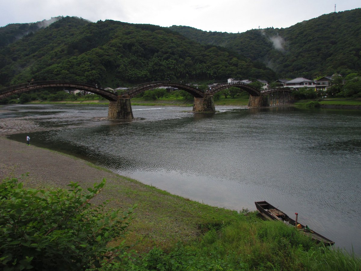 amazemi's tweet photo. #canon #IXY #さおカメ #キリトリセカイ #写真の奏でる私の世界 #coregraphy #photography #カメラ好きな人と繋がりたい #ファインダー越しの私の世界 #写真ガチャ https://t.co/MbfBhflOlI