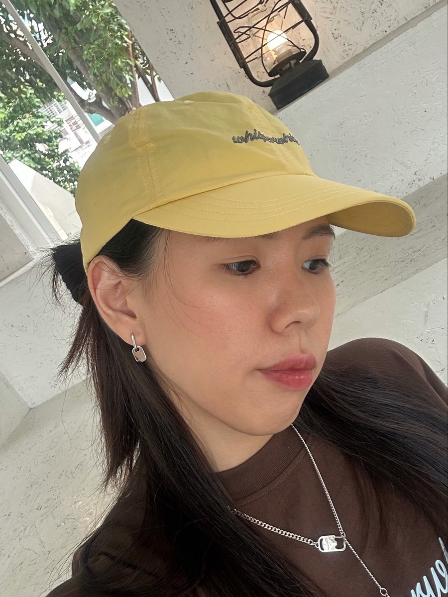 tamjaichunbkk's tweet photo. my acne journey 

อยากมาเล่าประสบการณ์การรักษาสิว โดยไม่ทานยา ไม่ใช้ steriod เลย เอาจริงกว่าจะมาเจอหมอที่ใช่ มันผ่านอะไรมาเยอะมาก จนบางครั้งแอบยอมแพ้กลางทางไปแล้วก็มี ตอนนี้ผิวนิ่งสงบแล้ว ไม่กลับไปเป็นแบบเดิม ชีวิตที่หน้าแหกมาเกือบจะ 20 ปี จบลงแล้ว เดี๋ยวจะมารีวิวแบบละเอียดให้ฟัง https://t.co/xdgFVI6ofU