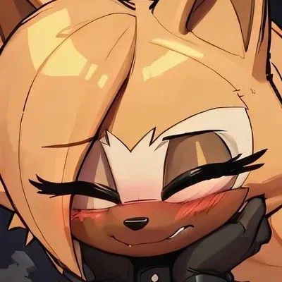 Wʜɪsᴘᴇʀ ~ Wolf tweet media