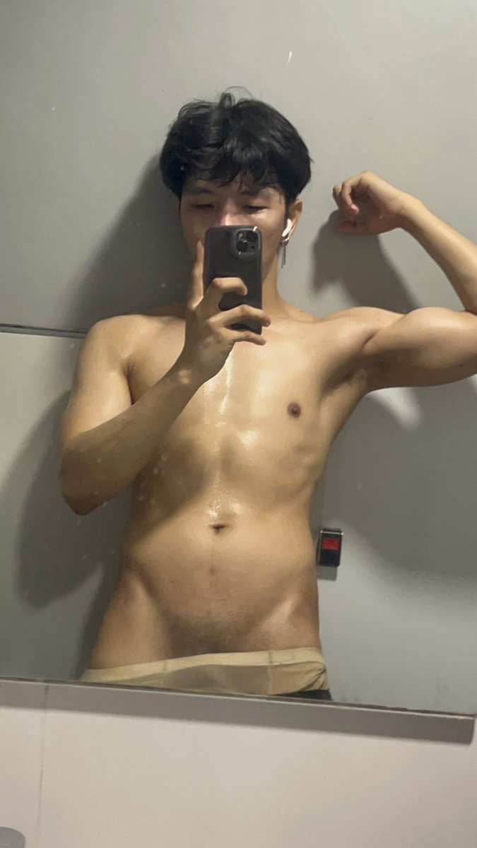 Chingnit0's tweet photo. See you guys! https://t.co/NyuWMdwWBu