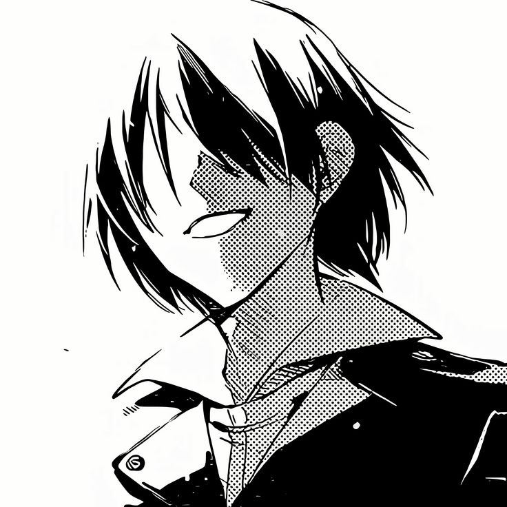 TSUMlT0BACHI's tweet photo. Endeavors to toss him in the water. 

                         "Whatcha' gonna do is 𝑘𝑒𝑒𝑝 𝑜𝑛 𝑠𝑤𝑖𝑚𝑚𝑖𝑛𝑔, 𝑠𝑤𝑖𝑚𝑚𝑖𝑛𝑔 .' "

Better than getting stabbed, at least . . . . https://t.co/nXg4pBcJN2