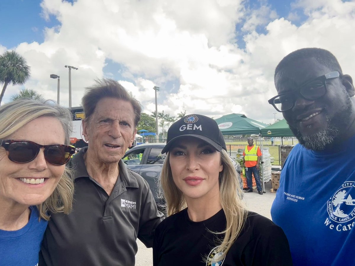 GEMmissions's tweet photo. Through Smart Partnerships, Farm Share and GEM are helping communities prepare before the next storm arrives. Learn more: https://t.co/04fHwvgbgu or https://t.co/Om0QPXx5yu
#HurricanePreparedness #Florida #FarmShare #GEM #DisasterRelief https://t.co/H4XSWxP1rR