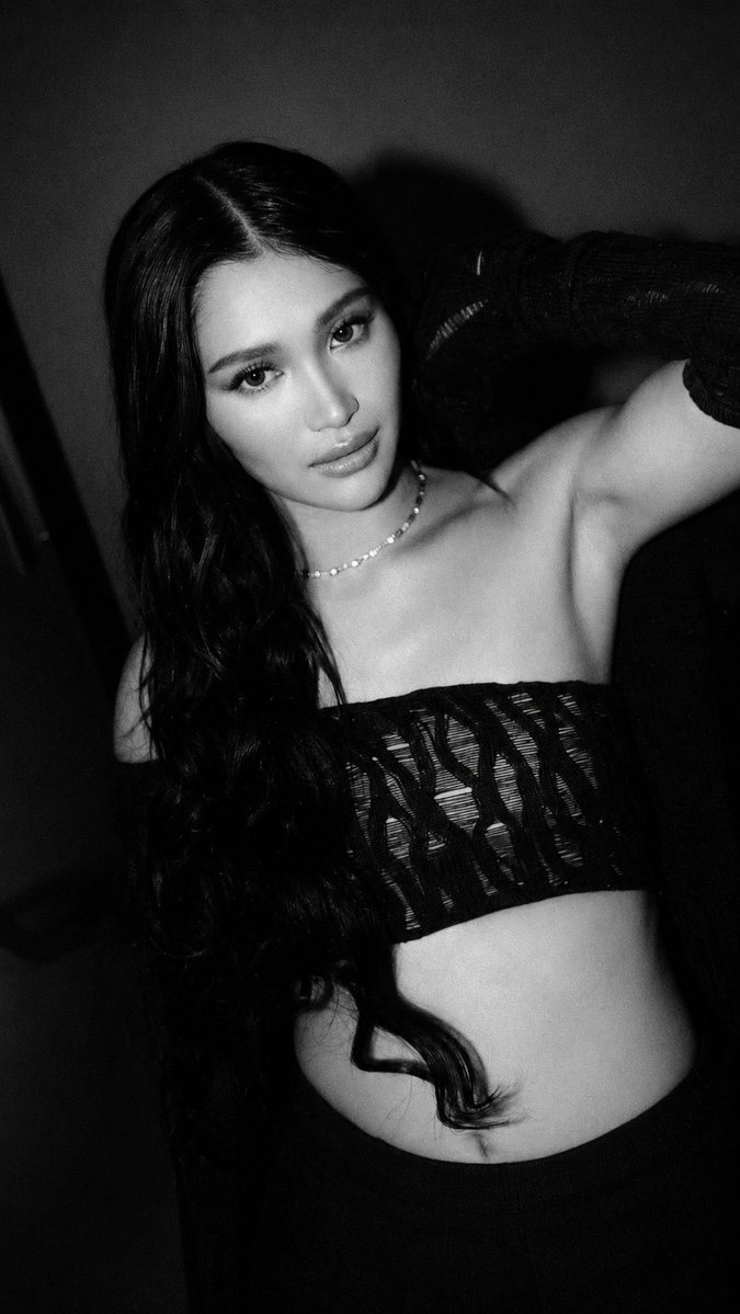 _mangoniJho's tweet photo. GOOD MORNING NAMAN SAYO JHOANNA CHRISTINE BURGOS ROBLES 😩😩 https://t.co/rMLMtLks5s