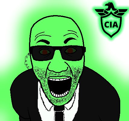 Silverquestion_'s tweet photo. @IamRamps @lebantineala “Those are Jews” https://t.co/ABzlB6BIGr