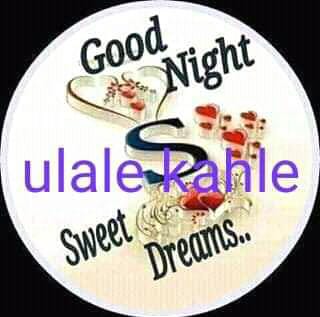 VusiCaleb's tweet photo. @AmukelaniMoyani https://t.co/ZmNo8S1N2V