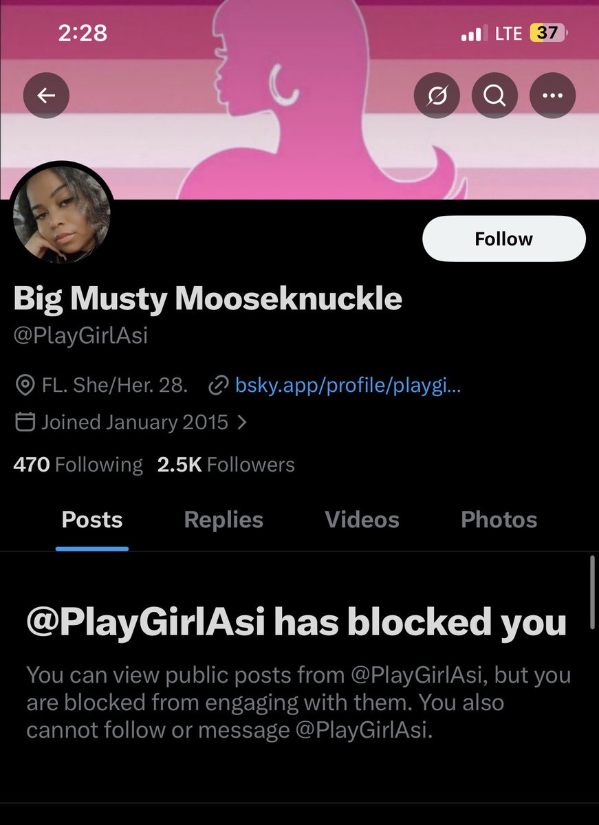 CJNICKOLAS's tweet photo. Using me as a reaction vid but got me blocked😭😭😭 https://t.co/lOW2hvl7Qi