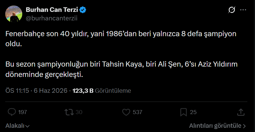 #KongreOyVer tweet media