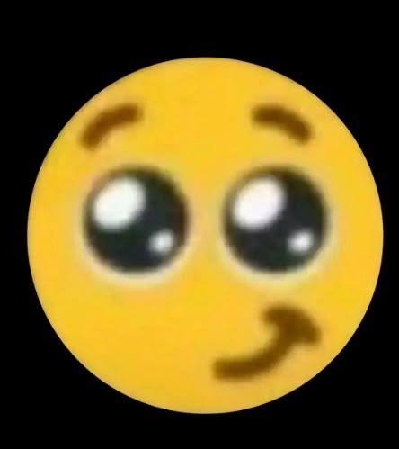 neverqueencry's tweet photo. @notoatkitty When I get my daily calories from 30 donuts so I can stay healthy and an average weight https://t.co/p5gzJGEykX
