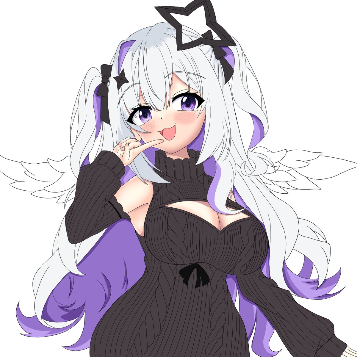 sabwing5's tweet photo. wip https://t.co/rEPEV7faVQ