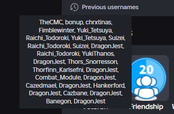 Divine_Devs tweet picture