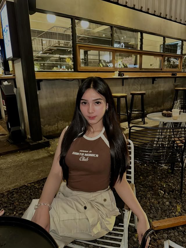 LayangMayang's tweet photo. Hii
#availbandung  #cuddlecarebandung #bobandung https://t.co/V7OoZrBDgn