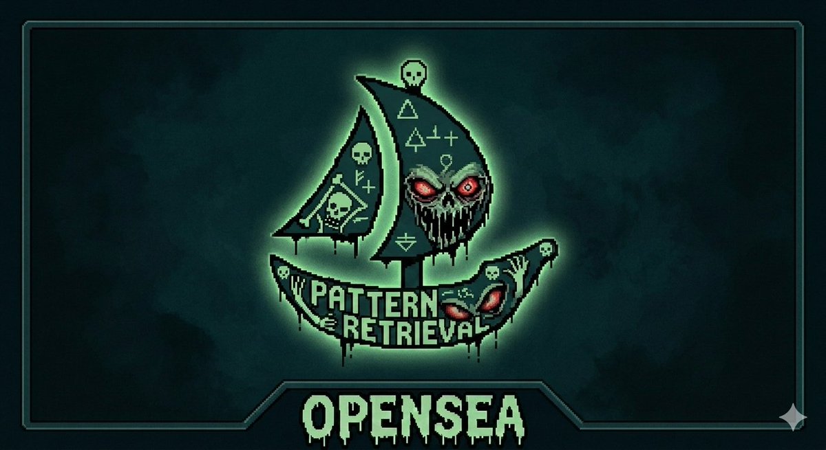 rbbarom's tweet photo. @adamilenich You are really great and cool, my friend, but you are still part of Opensea. That is your identity as an artist and also part of Opensea, like this art https://t.co/9WJ6CK1h1u