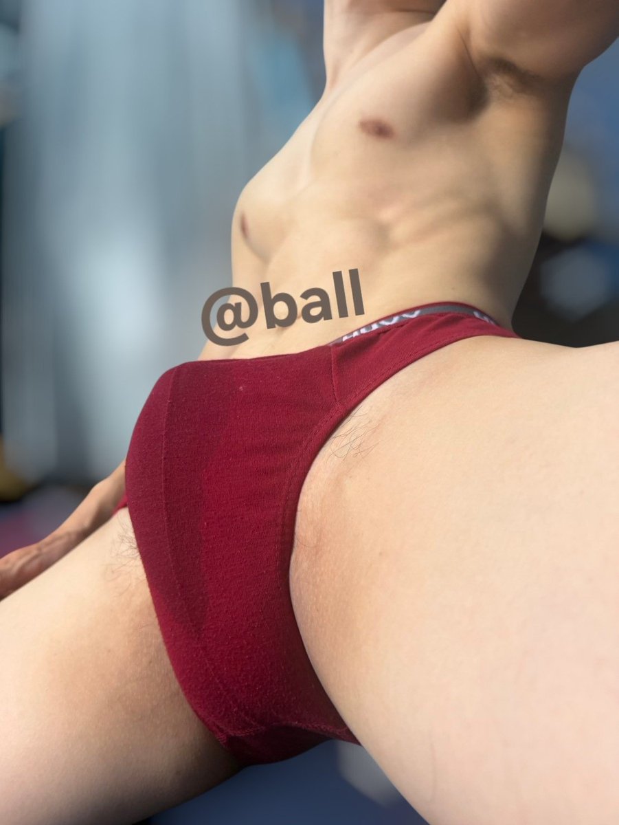 ball1756894's tweet photo. เช้านี้ก่อนอาบนั้ำ 💦💦 https://t.co/MzfdQfJQsk