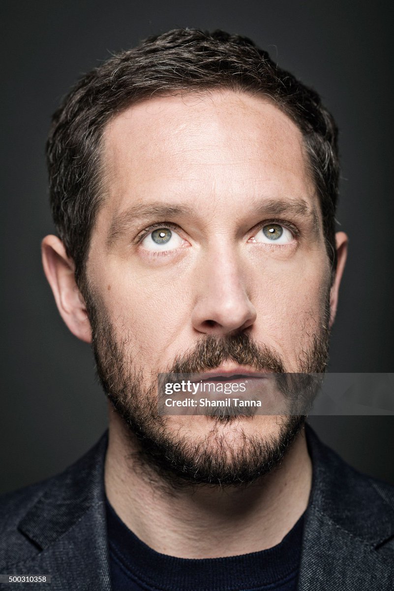 CaptainTuchy's tweet photo. Hello, it's me again from the depths of hell of 2 hours editing this

A gift for @wannabx_yours 

🖤 Photos by Shamil Tanna from Getty Images, cleaned and edited by me
🖤 HD download https://t.co/PfU8R5PAXz https://t.co/ceYNkKD3sS