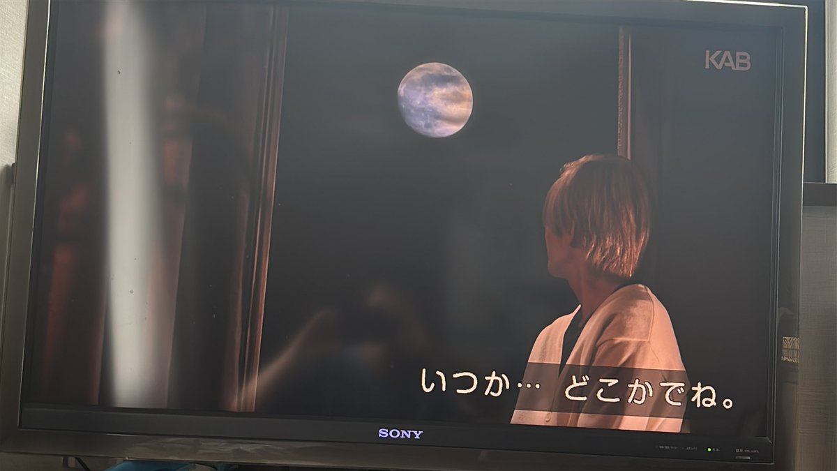 MegaEvolutionA's tweet photo. …話す前に退場はしないでよ？
#ギャバンインフィニティ https://t.co/GardyRu0hz