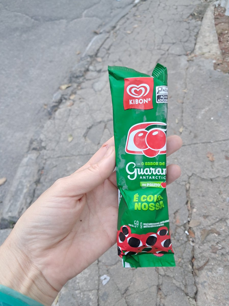 apbizzi's tweet photo. Tava louca por um corneto e dei de cara com isso aqui https://t.co/Yyveqt8het