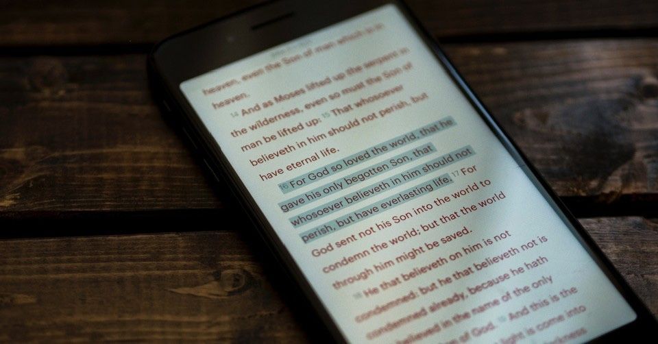 colston's tweet photo. YouVersion Bible App to Host Special World Cup Bible Reading Challenge - Milton Quintanilla https://t.co/BYPDwzBQKp #WorldCup #Futbol https://t.co/H0jLvPcTz9